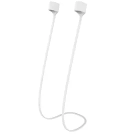 linka-pasek-magnetyczna-na-szyje-airpods-1-2-3-pro