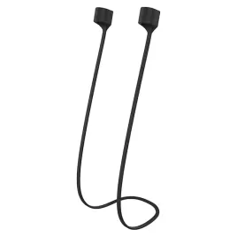 linka-pasek-magnetyczna-na-szyje-airpods-1-2-3-pro