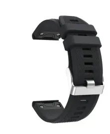 pasek-quickfit-do-garmin-fenix-7-pro-solar