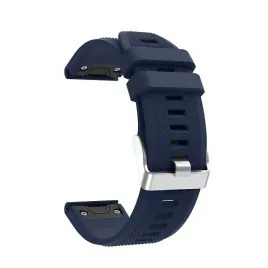 pasek-quickfit-garmin-fenix-5-plus