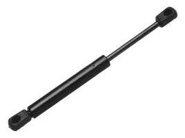 silownik-gazowy-250-mm-750n