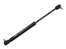 silownik-gazowy-325-mmm-350-n