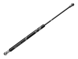 silownik-gazowy-510-mm-220n