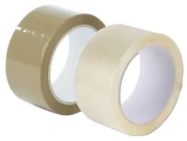 tasma-pakowa-kauczuk-m-48mm-x-66m-6szt-transparent-zgrzewka