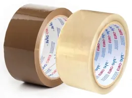 tasma-pakowa-cicha-silent-48mm-x-66m-6szt-braz-zgrzewka