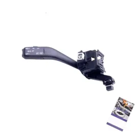 manetka-vw-golf-v-2003-2004-2005-2006-2007-2008
