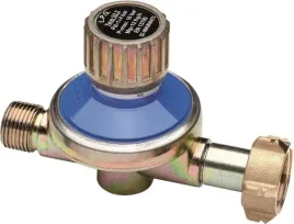 reduktor-kemper-4-2-16-bar-greater-1-4-bar-propan-butan-ce-12kg-h