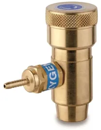 reduktor-do-tlenu-dla-oxygas-kemper-110-bar-en1326-gwint-m10x1-10mm