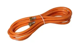 kemper-waz-gazowy-5m-ze-zlaczkami-3-8-218-gwint-lewy