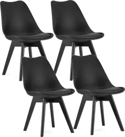 zestaw-4x-krzesla-krzeslo-skandynawskie-montivaro-black