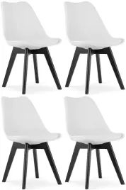 zestaw-4x-krzesla-krzeslo-skandynawskie-montivaro-black