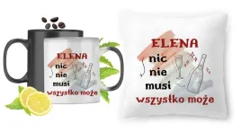 dla-eleny-zestaw-kubek-magiczny-poduszka-z-nadrukiem-ze-zdjeciem