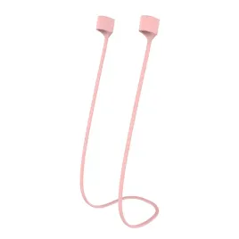 linka-pasek-magnetyczna-na-szyje-airpods-1-2-3-pro