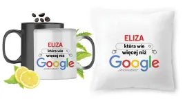 dla-elizy-zestaw-kubek-magiczny-poduszka-prezent-z-nadrukiem-ze-zdjeciem
