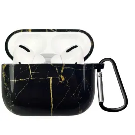 case-etui-karabinczyk-pokrowiec-do-na-airpods-pro