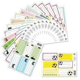 naklejki-na-zeszyt-chlopcy-mix-25szt