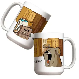 kubek-psie-bestsellery-440ml