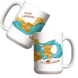 kubek-book-dragon-440ml