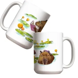 kubek-kapibary-ksiazkowe-440ml