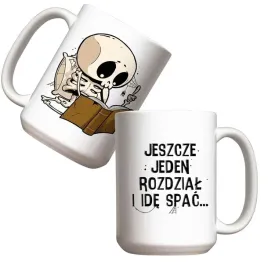 kubek-jeszcze-jeden-rozdzial-i-ide-spac-440ml