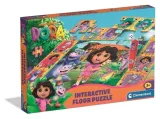 puzzle-dywan-dora