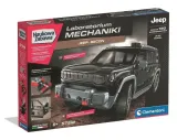 laboratorium-mechaniki-jeep-recon