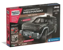 laboratorium-mechaniki-jeep-recon