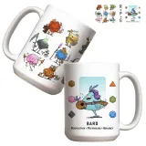 kubek-rpg-bard-440ml