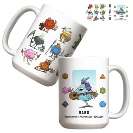 kubek-rpg-bard-440ml