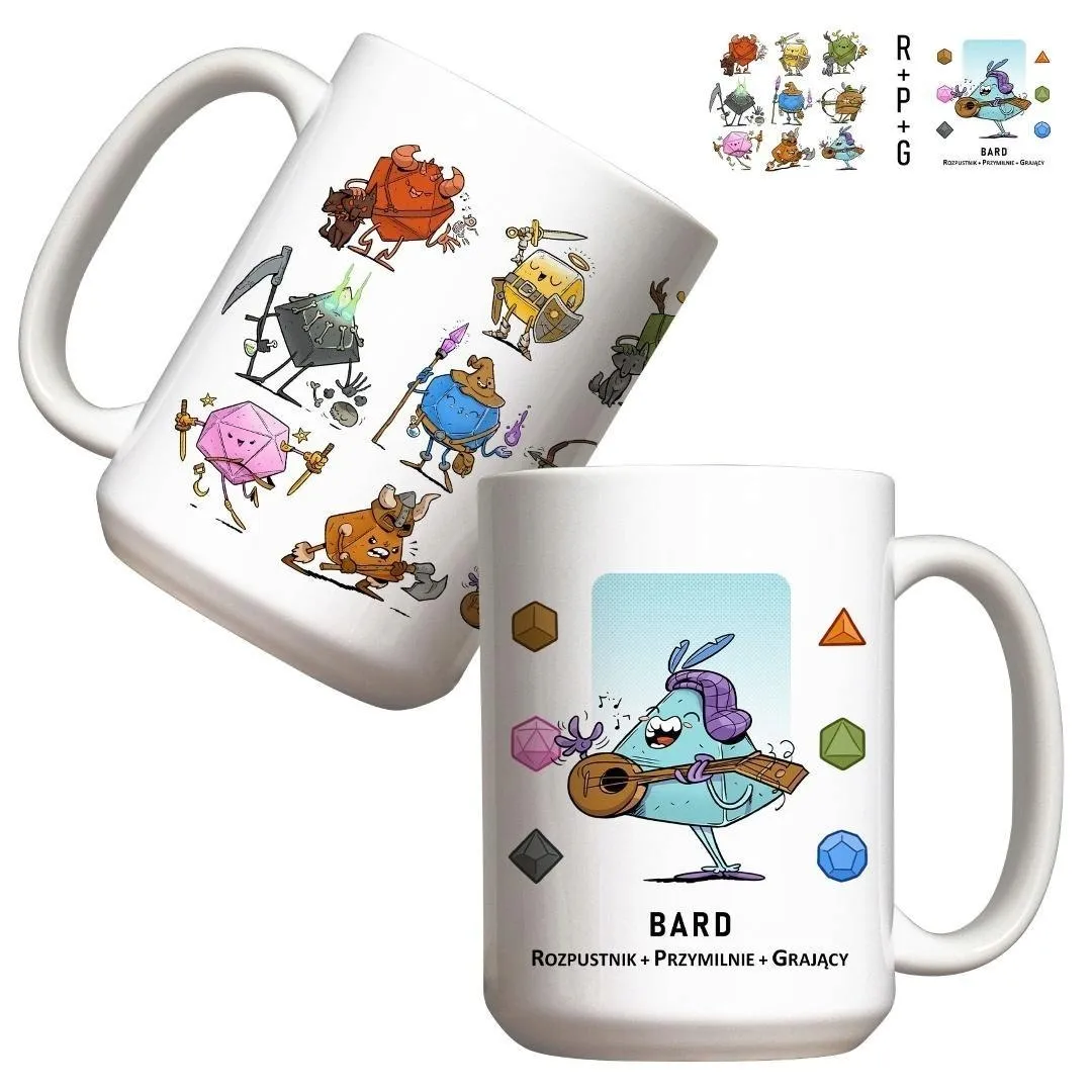 kubek-rpg-bard-440ml