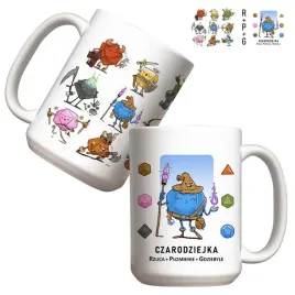 kubek-rpg-czarodziejka-440ml
