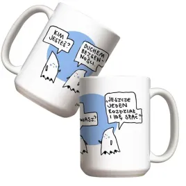 kubek-duch-bezsennosci-440ml