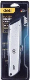 noz-19mm-metalowy-deli