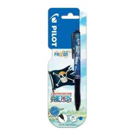 pioro-kulkowe-frixion-niebieski-one-piece