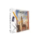 tower-up-iuvi-games
