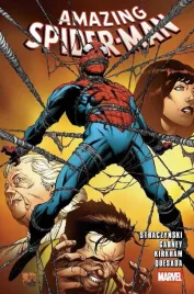 amazing-spider-man-t-5