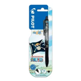 dlugopis-zelowy-g2-07mm-wklad-czarny-one-piece