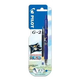 dlugopis-zelowy-g2-07mm-wklad-nieb-one-piece