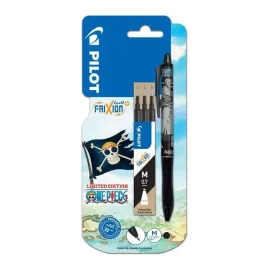 pioro-kulk-frixion-07-czarne-wklad-3szt-one-piece