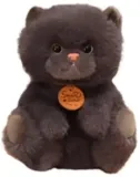kot-25cm-mix