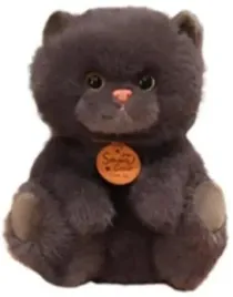 kot-25cm-mix