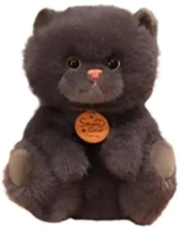 kot-25cm-mix