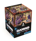 puzzle-500-cubes-anime-yu-gi-oh