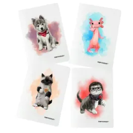 zeszyt-a4-60k-kratka-pp-joy-4szt-narcissus