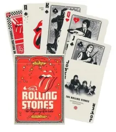 karty-the-rolling-stones-bicycle
