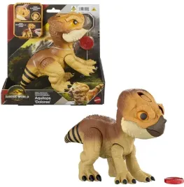 jurassic-world-aquilops-interaktywny-dinozaur