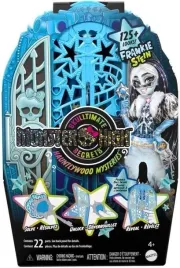 monster-high-straszysekrety-lalka-frankie-stein