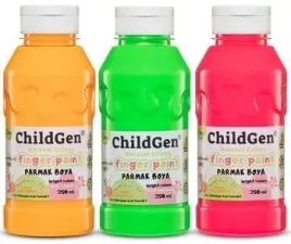 farby-do-malowania-palcami-3x350ml