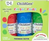 farby-do-malowania-palcami-3x350ml