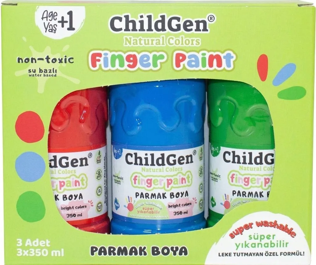 farby-do-malowania-palcami-3x350ml